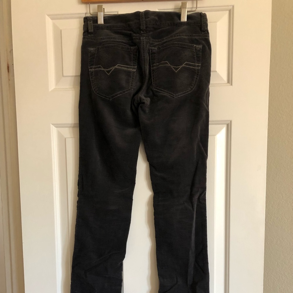 Diesel pants - Picture 4 of 5